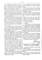 giornale/RML0024108/1888/unico/00000198