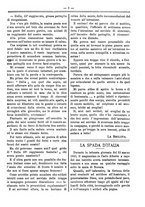 giornale/RML0024108/1888/unico/00000199