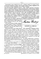 giornale/RML0024108/1888/unico/00000200