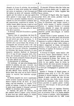 giornale/RML0024108/1888/unico/00000202