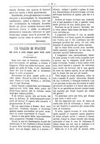 giornale/RML0024108/1888/unico/00000206