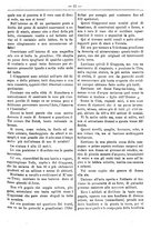 giornale/RML0024108/1888/unico/00000207