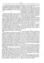 giornale/RML0024108/1888/unico/00000209