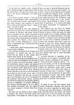 giornale/RML0024108/1888/unico/00000210