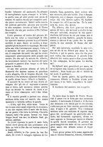 giornale/RML0024108/1888/unico/00000211