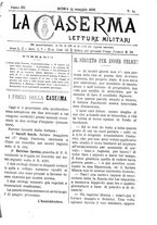 giornale/RML0024108/1888/unico/00000213