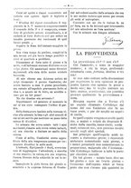 giornale/RML0024108/1888/unico/00000216