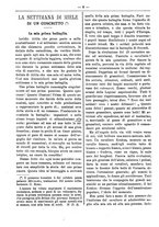 giornale/RML0024108/1888/unico/00000218