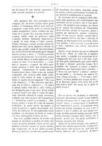 giornale/RML0024108/1888/unico/00000220