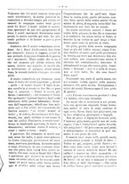 giornale/RML0024108/1888/unico/00000221