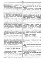 giornale/RML0024108/1888/unico/00000222