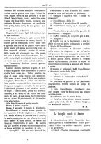 giornale/RML0024108/1888/unico/00000223