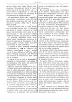 giornale/RML0024108/1888/unico/00000224