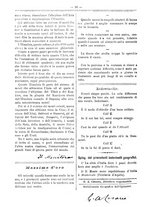 giornale/RML0024108/1888/unico/00000228