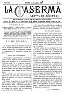 giornale/RML0024108/1888/unico/00000229