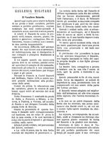 giornale/RML0024108/1888/unico/00000230