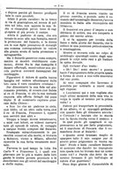 giornale/RML0024108/1888/unico/00000231