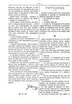 giornale/RML0024108/1888/unico/00000232