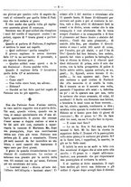 giornale/RML0024108/1888/unico/00000233