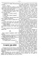 giornale/RML0024108/1888/unico/00000235