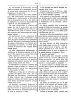 giornale/RML0024108/1888/unico/00000236