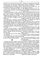 giornale/RML0024108/1888/unico/00000238