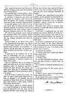 giornale/RML0024108/1888/unico/00000239