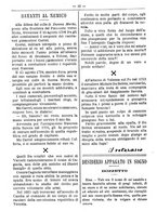 giornale/RML0024108/1888/unico/00000240