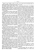 giornale/RML0024108/1888/unico/00000241