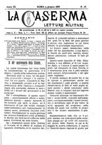 giornale/RML0024108/1888/unico/00000245