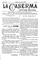 giornale/RML0024108/1888/unico/00000261