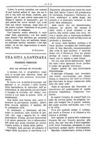 giornale/RML0024108/1888/unico/00000263