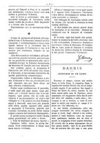 giornale/RML0024108/1888/unico/00000264