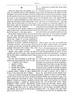 giornale/RML0024108/1888/unico/00000268