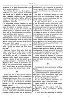 giornale/RML0024108/1888/unico/00000271