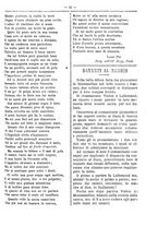 giornale/RML0024108/1888/unico/00000273