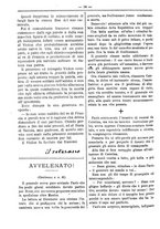 giornale/RML0024108/1888/unico/00000274