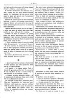 giornale/RML0024108/1888/unico/00000275