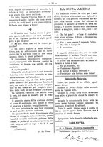 giornale/RML0024108/1888/unico/00000276