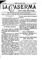 giornale/RML0024108/1888/unico/00000277