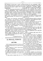 giornale/RML0024108/1888/unico/00000278