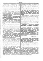 giornale/RML0024108/1888/unico/00000279