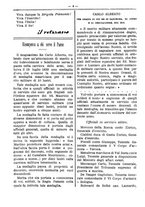 giornale/RML0024108/1888/unico/00000280