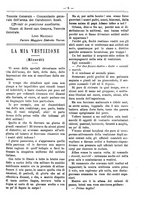 giornale/RML0024108/1888/unico/00000281