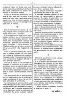 giornale/RML0024108/1888/unico/00000283