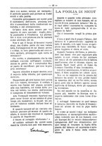 giornale/RML0024108/1888/unico/00000288