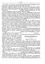 giornale/RML0024108/1888/unico/00000289