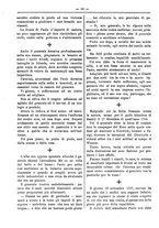 giornale/RML0024108/1888/unico/00000290