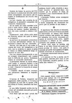 giornale/RML0024108/1888/unico/00000292