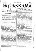 giornale/RML0024108/1888/unico/00000293